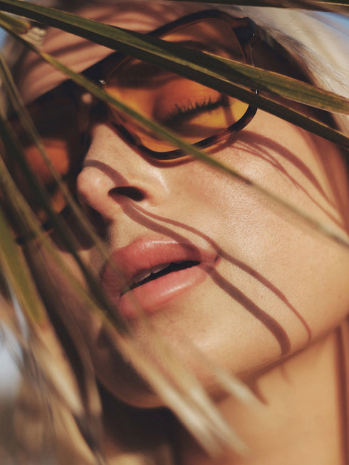 Sunglasses 8072